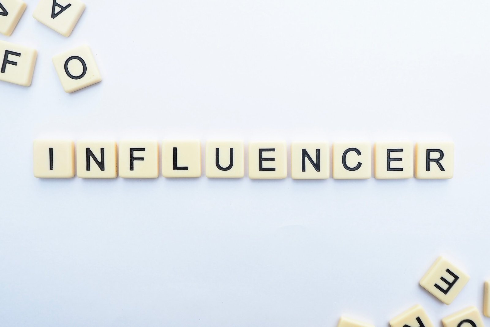 How to Boost Your Credibility with Influencer Marketing on Social Media